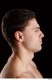 Tomas Salek 2 emotion head sadness side view 0001.jpg